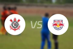 科林蒂安女足vs布拉干蒂诺女足比分预测【2026/04/04】