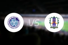 水户蜀葵vs爱媛FC比分预测【2024/08/31】