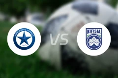 阿特罗米托斯vs基菲萨比分预测【2025/11/02】