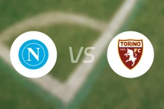 那不勒斯vs都灵比分预测【2026/03/07】