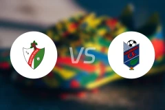 CD休伊特vs丘里亚纳比分预测【2025/11/23】