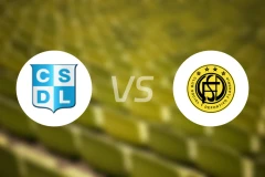 利涅尔斯vs弗朗德里亚比分预测【2026/04/11】