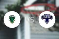 塔斯马尼亚跳伞蚁vs阿德莱德36人比分预测【2025/11/13】