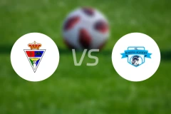 桑托梅拉vsSFC米勒娃比分预测【2025/12/06】