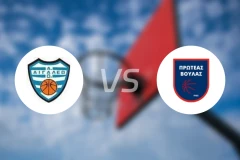 艾加里奥vs维拉斯PV比分预测【2026/01/03】