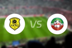 法德vs比萨克尔曼沙比分预测【2025/12/12】