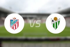 圣塔玛塔vs圭久洛比分预测【2026/01/31】