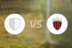 ASD弗兰卡维拉vs诺瑟里纳比分预测【2025/12/03】