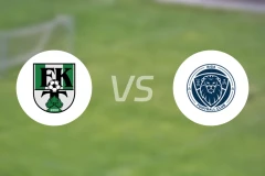 图库姆斯B队vs里加FCB队比分预测【2025/11/01】