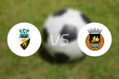 法鲁人体育U23vs里奥阿维U23比分预测【2026/03/10】