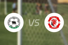 绿色水牛vs诺卡纳比分预测【2026/02/14】