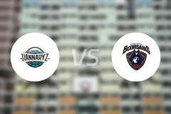 京都创荣vs横滨海盗比分预测【2026/01/24】