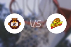 阿尔萨斯联盟体育vs维希‑克莱蒙比分预测【2025/12/06】