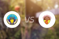 贝雷迪耶斯波尔女篮vs埃迪尔内运动女篮比分预测【2026/04/05】