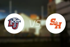 自由大学vs萨姆休斯顿州立大学比分预测【2026/01/11】