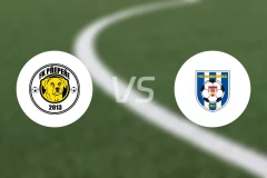 普雷佩雷vs多布洛维斯比分预测【2025/11/15】