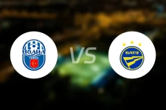 沃尔纳平斯克vs波里索夫巴特B队比分预测【2026/04/18】