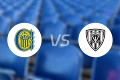 罗萨里奥中央vs山谷独立比分预测【2026/04/10】