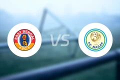 东孟加拉女足vs纳萨夫女足比分结果战报【2025/11/23】