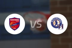 泛伊奥尼亚vs罗得岛巨像比分预测【2026/01/11】