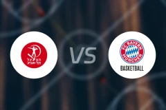 特拉维夫夏普尔vs拜仁慕尼黑比分预测【2026/01/30】