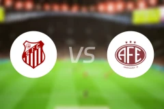 赦陶宁欧vs费罗维亚里亚比分预测【2026/04/09】