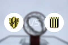 塔拉尔女篮vs贝拉萨特吉女篮比分预测【2025/12/16】