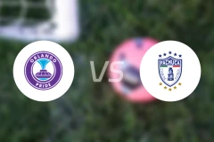 奥兰多荣耀女足vs帕丘卡女足比分结果战报【2025/10/16】
