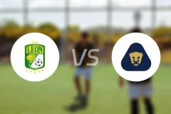 莱昂女足vs美洲狮女足比分预测【2025/11/02】