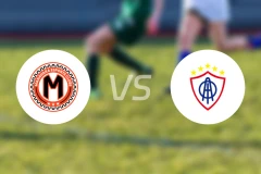 马瑙拉vs伊塔拜亚纳比分预测【2026/03/05】