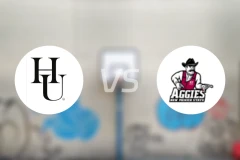 新墨西哥高地大学vs新墨西哥州立大学比分预测【2025/11/12】