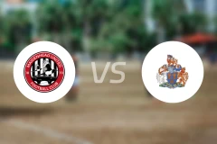 梅顿赫德联vs奥特林查姆比分预测【2024/08/21】