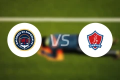 哈尔科内斯扎波潘vs切尔沃FC比分预测【2026/01/25】