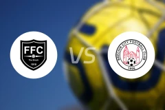 弗雷泽堡vs布里金城比分预测【2026/03/07】