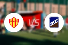 萨米恩托雷西斯膝西亚vs安托尼亚那青年比分预测【2026/03/21】