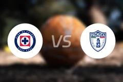 蓝十字女足vs帕丘卡女足比分结果战报【2024/08/06】