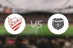 班德兰特vs巴巴朗斯比分预测【2026/02/05】