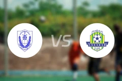 阿尔库姆斯vs阿萨巴赫比分预测【2026/04/08】