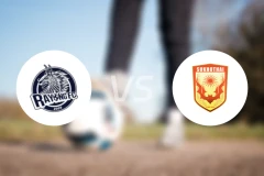 罗勇vs素可泰比分预测【2025/11/01】