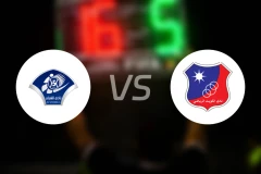 锡卜青年人vs科威特竞技比分结果战报【2026/04/19】