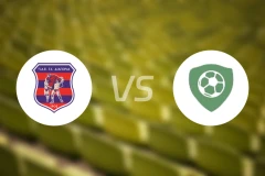 迪亚哥拉斯vs阿马林西亚科斯比分预测【2026/02/15】