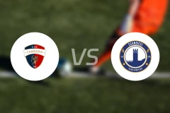 卡纳拉vs斯堪比分预测【2026/04/19】