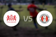 乌契vs瑞普斯威尔比分预测【2025/12/07】