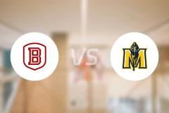 布拉德利大学vs莫瑞州立大学比分预测【2026/01/05】