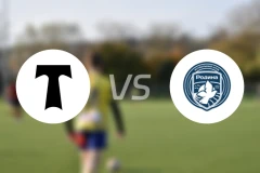 莫斯科鱼雷vs莫斯科罗迪纳比分预测【2026/03/08】