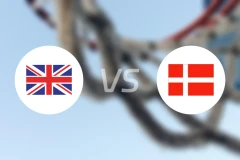 英国U16vs丹麦U16比分预测【2024/08/10】