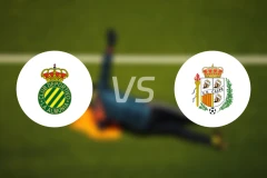 阿尔穆尼亚vs卡斯佩比分预测【2026/02/07】