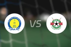 乌干达税务局vs人民国防军比分预测【2025/10/30】