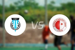 SK斯拉尼vs卡罗维瓦利比分预测【2025/10/25】