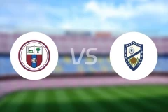 CD迪里奥vs拿戈纳克比分预测【2026/02/08】